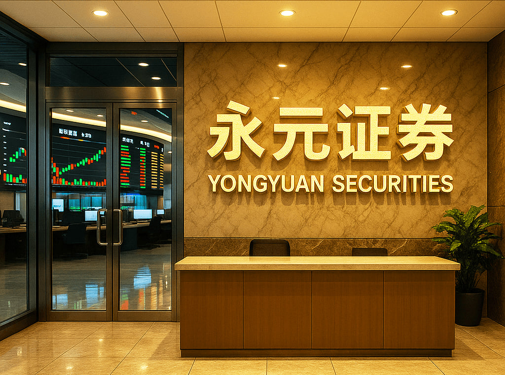 近一段时间跨境资金流市场中的配资专属服务平台投资行为对成功账