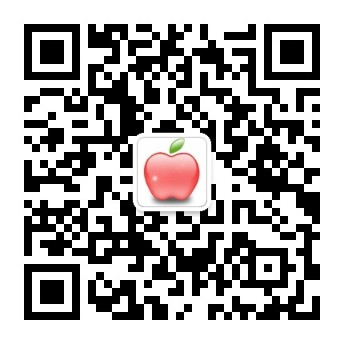 元股证券平台-线上运营中心