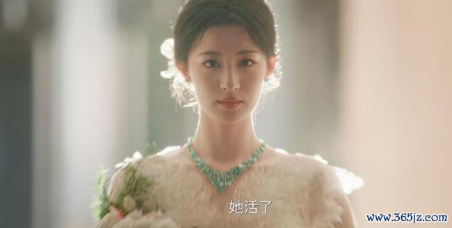 《这一秒过火》能成爆剧吗 短剧滤镜剧情尴尬