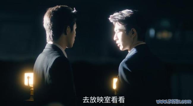 《这一秒过火》能成爆剧吗 短剧滤镜剧情尴尬