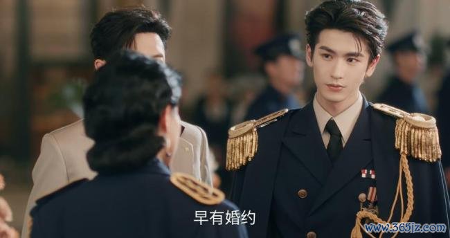 《这一秒过火》能成爆剧吗 短剧滤镜剧情尴尬
