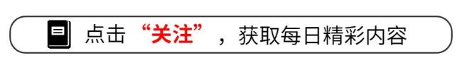 《这一秒过火》能成爆剧吗