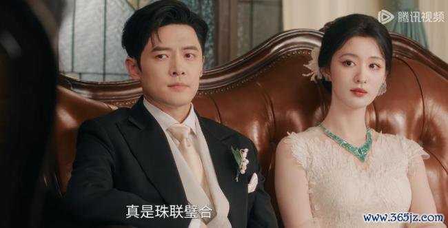 《这一秒过火》能成爆剧吗 短剧滤镜剧情尴尬