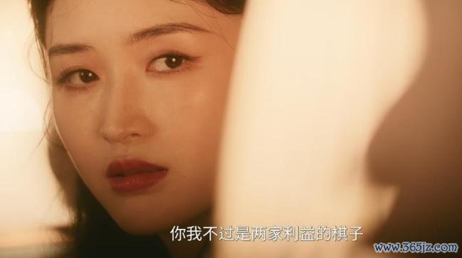 《这一秒过火》能成爆剧吗 短剧滤镜剧情尴尬