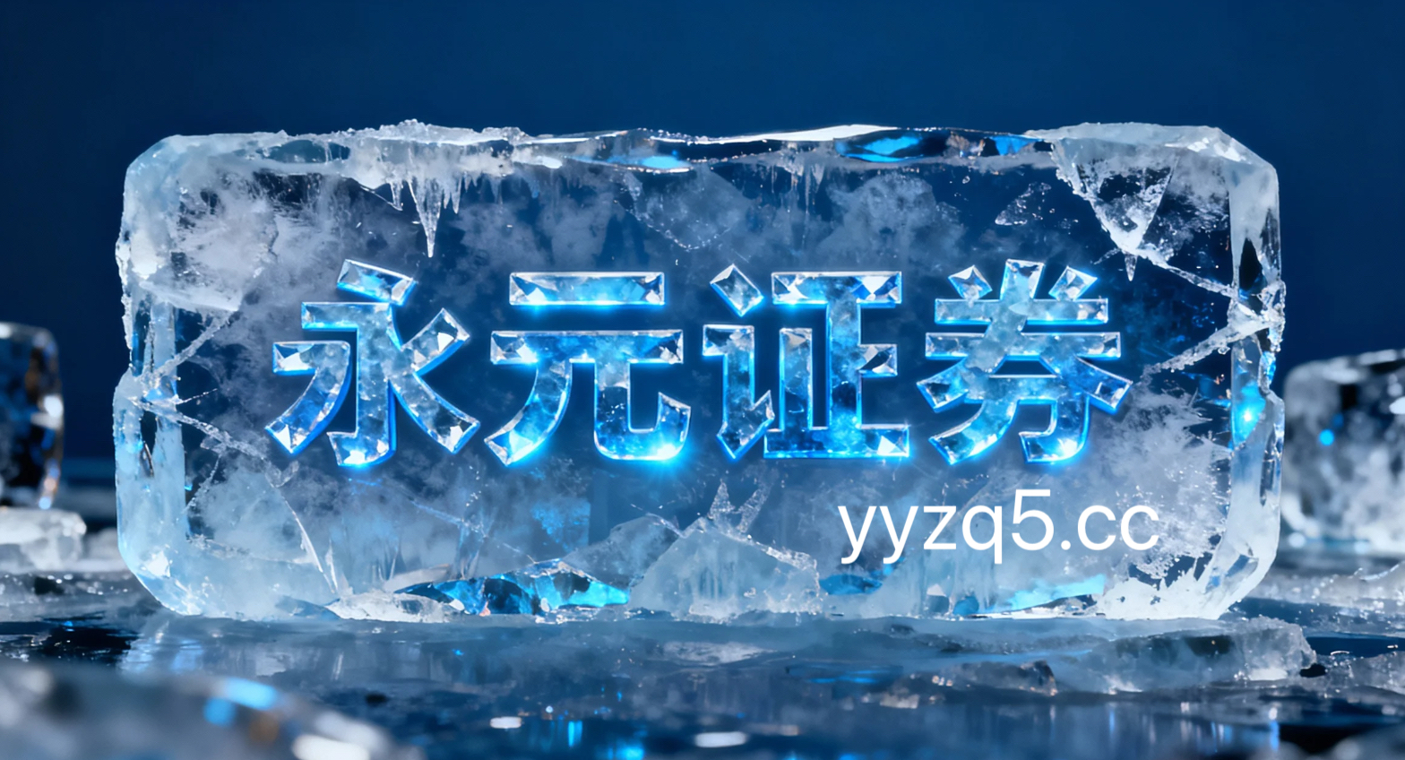 境内外股市在当前存量博弈格局里中配资炒股的产品设计操作指引