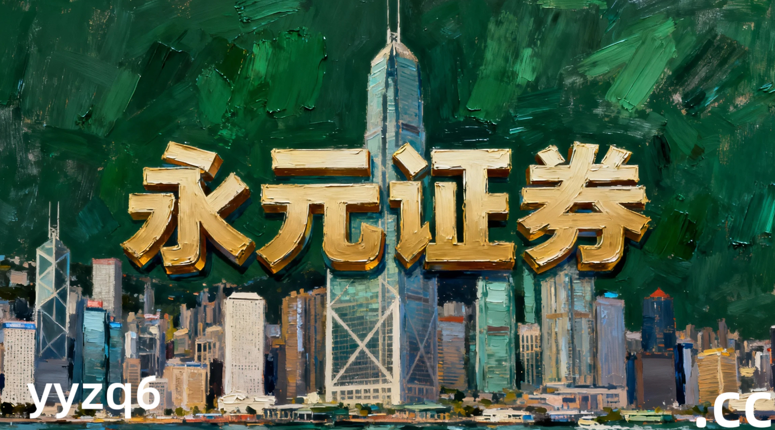 过去三年亚太资本圈中的炒股杠杆平台估值体系演变深度分析