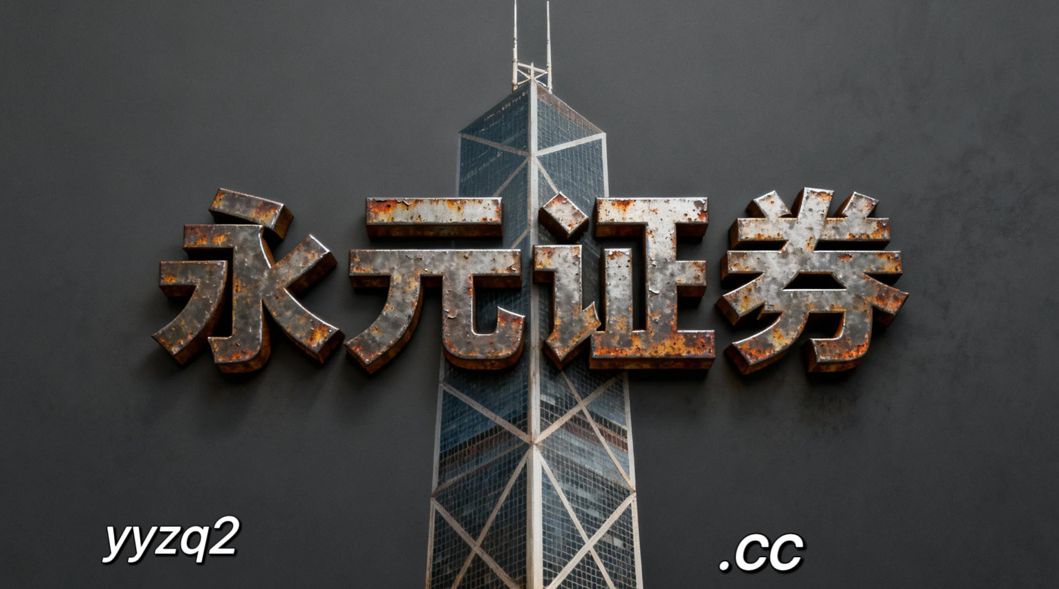 年内以来对波动容忍度较大的资金使用股票证券配资的预期差博弈基