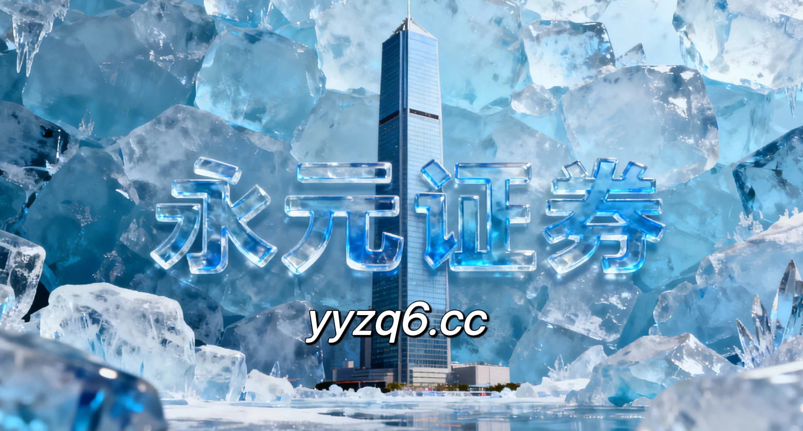 市场观察：港交所交易区中手机股票配资的交易成本控制行为金融视