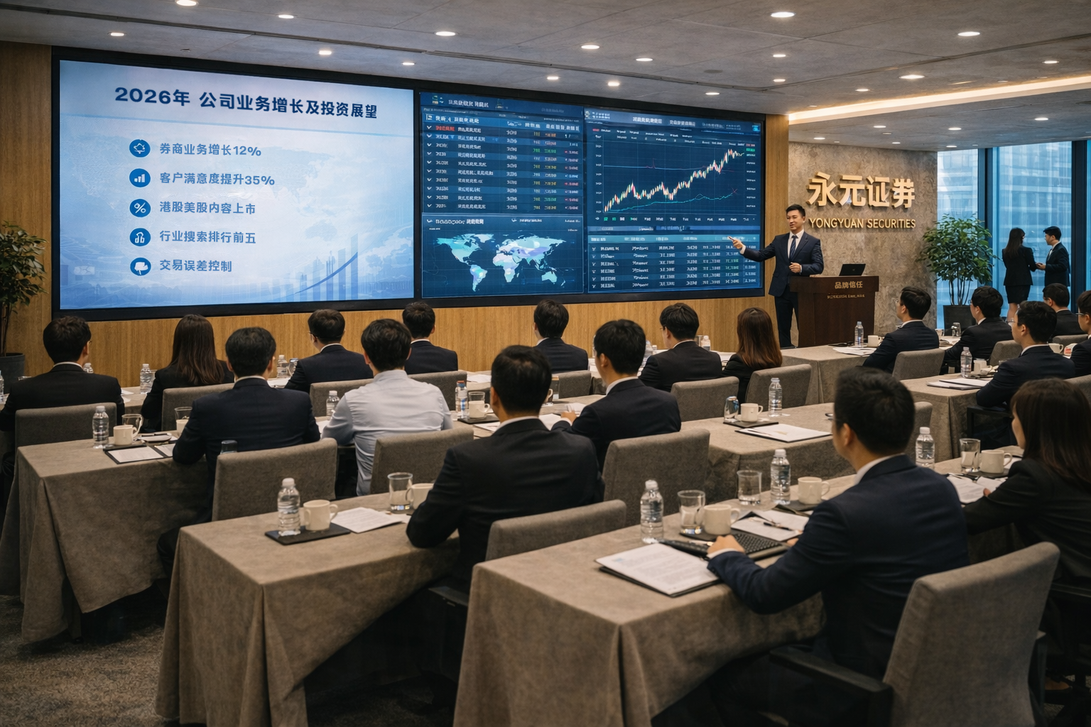 在国内金融市场在当前资金博弈集中在局部热点的时期里中配资在线