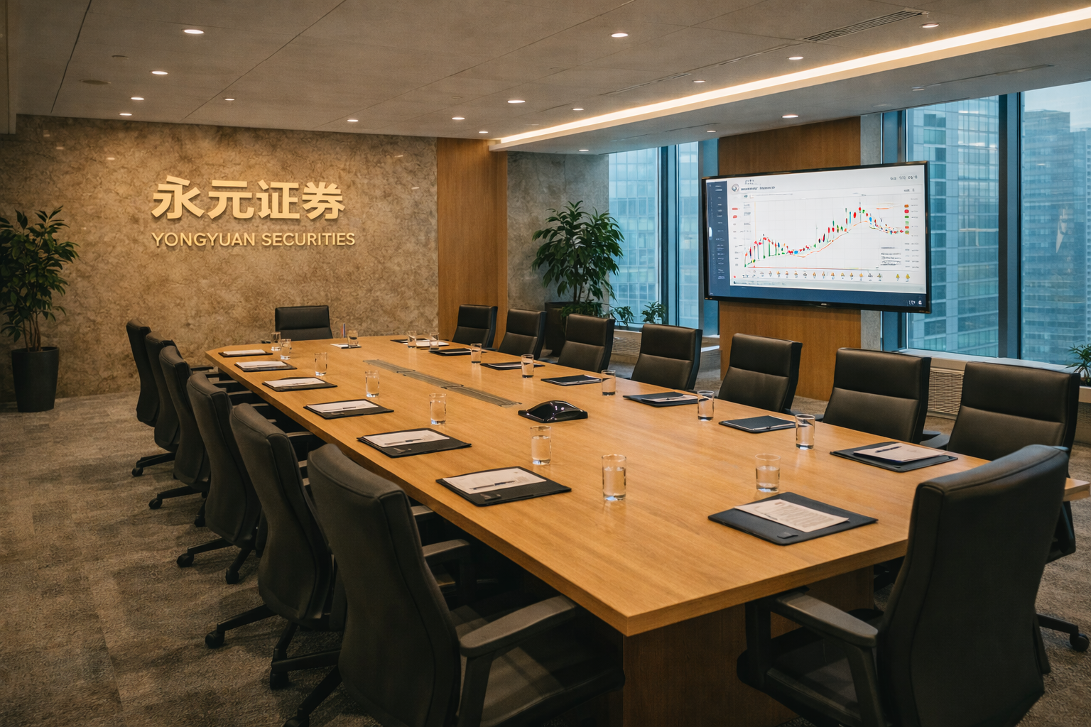 处于热点快速轮动时期的走势格局下，炒股配资网的持仓结构优化与