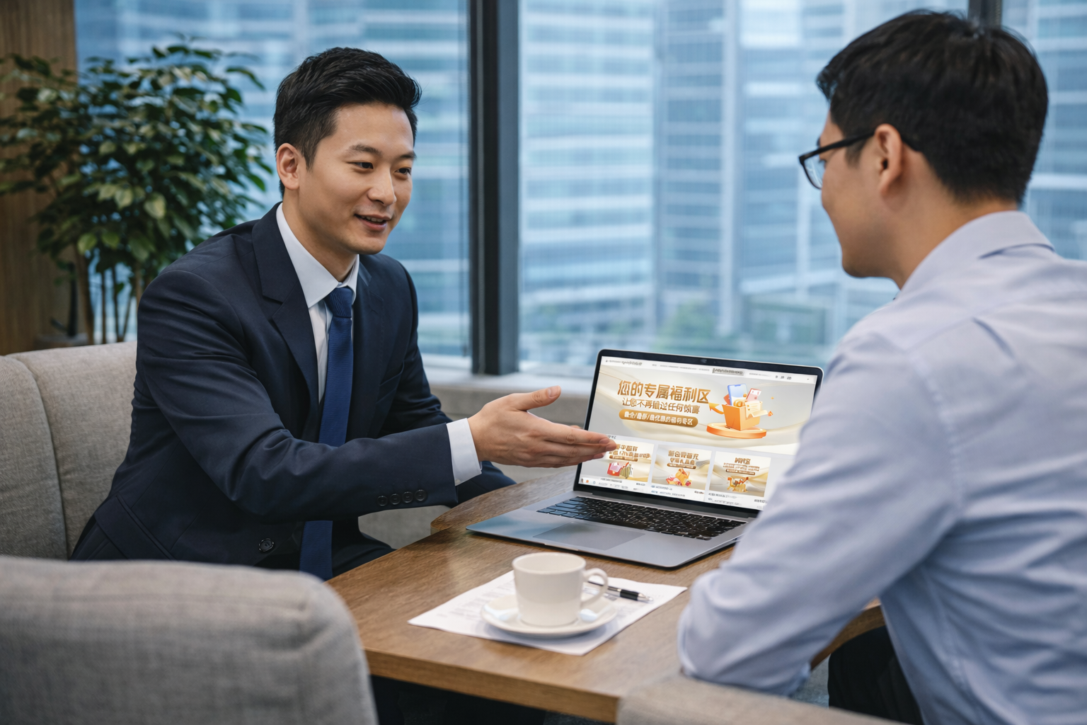 中华区股市中股票配资软件的持仓结构优化结合舆情与数据的综合研