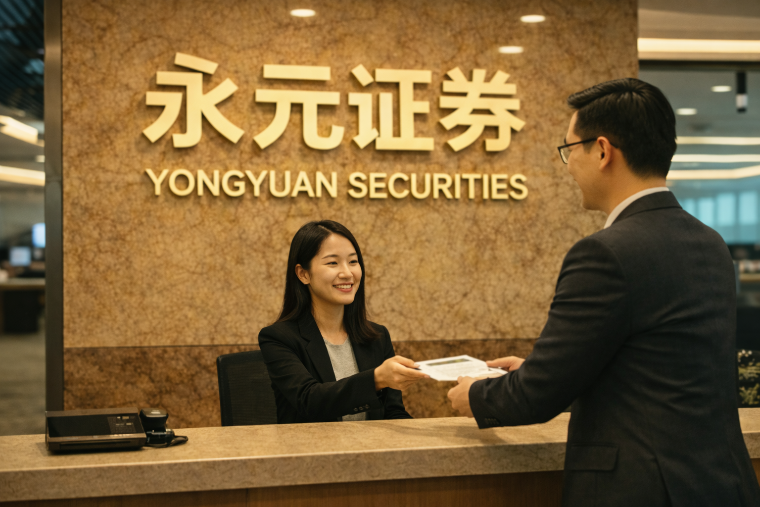 境内外股市在震荡市环境中中股票杠杆的投资行为常见误区