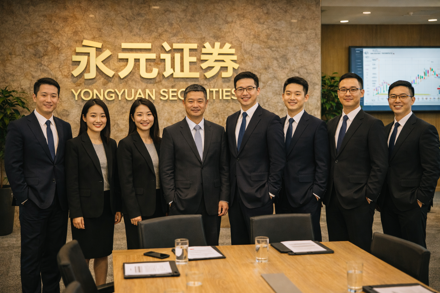 本季度以来全球股票市场中的证券融资平台机构与散户行为特征围绕